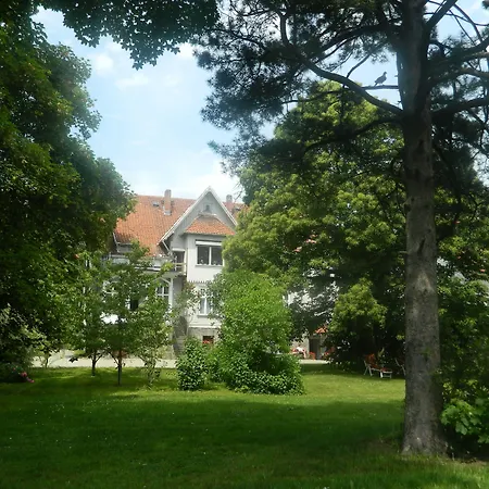 Pension Haus Marga-3