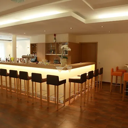 Ardey Hotel-3