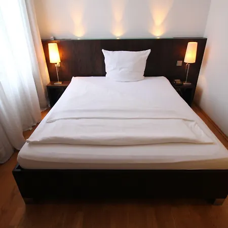 Hotel Lorenz-3