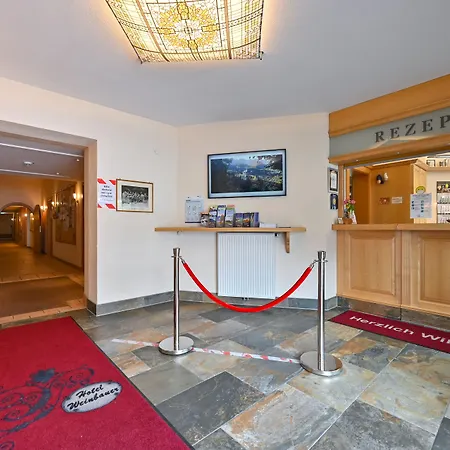 Hotel Weinbauer-3