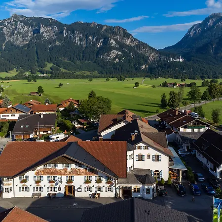 Hotel Weinbauer-2
