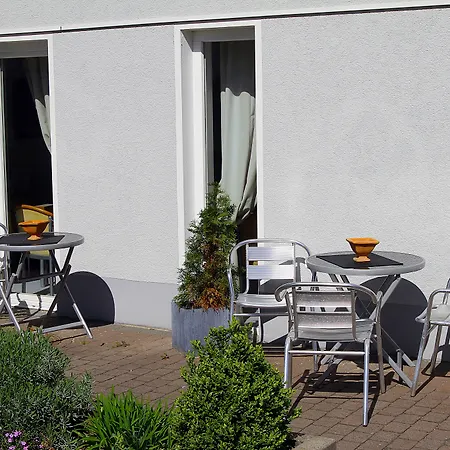 Hotel Lindemann-3
