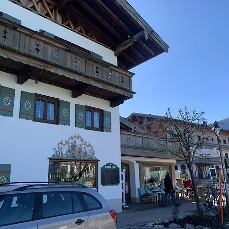 Haus Kaiser-3