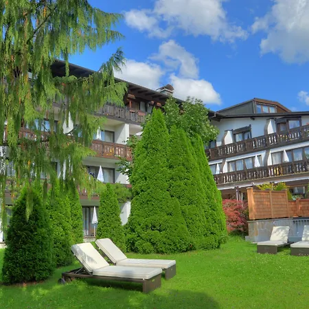 Kurhotel Eichinger-2