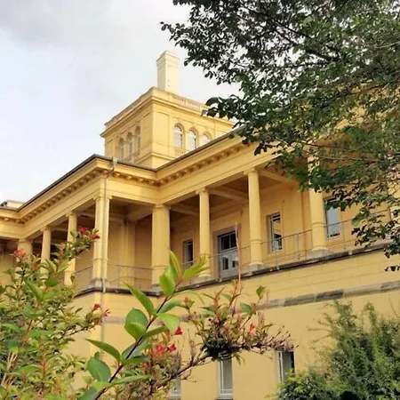 Hotel Schwarzer Bär-2