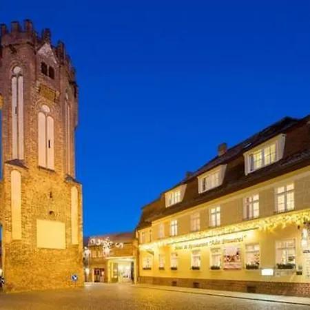 SCHULZENS Brauerei&Hotel-3