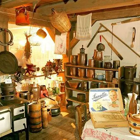 SCHULZENS Brauerei&Hotel-2