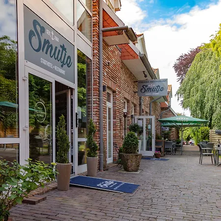 BettundBike-Stadthotel Restaurant Smutje-2