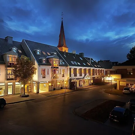 Hotel Restaurant Reuter-2