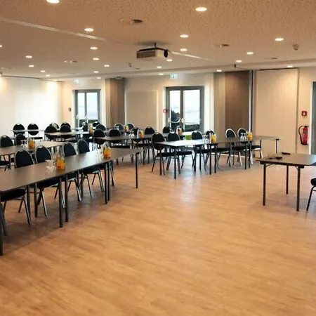 Hotel Weinhaus Möhle-2