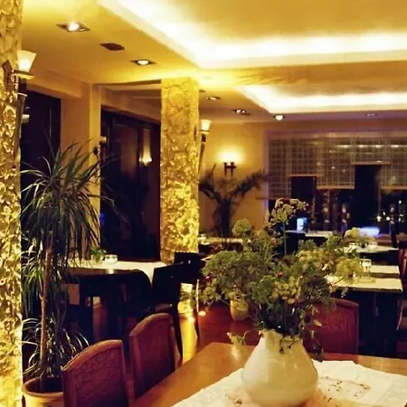 Hotel Am Rosenberg-3