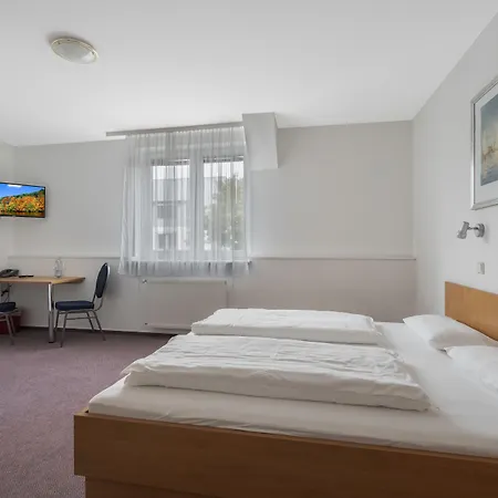 Hotel Imota-2