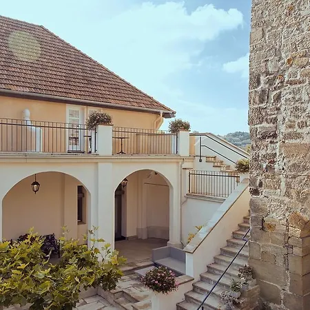 Hotel Bellini-2