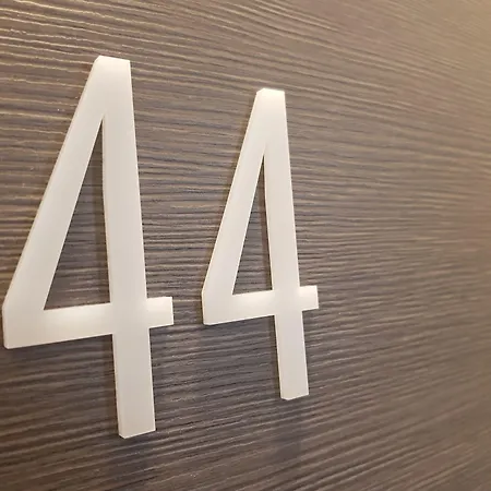 Apricot Hotel-3