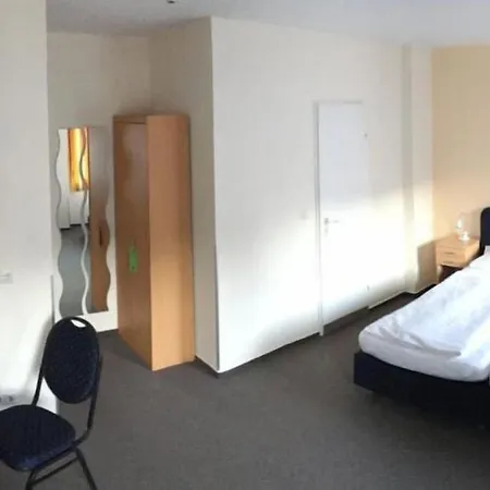 Hotel National-2