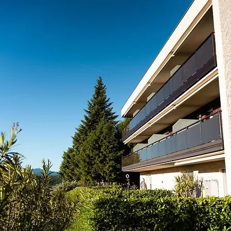 Residence Tannhof-3