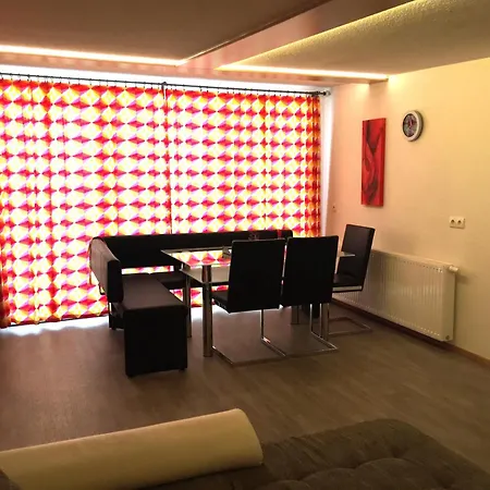 Hotel Lasalt-3