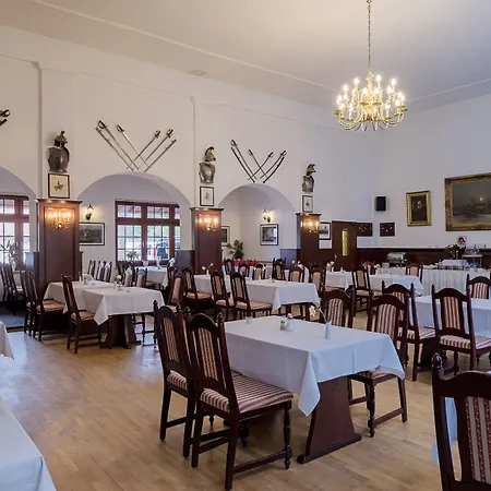 Hotel&Restaurant Lindengarten-3