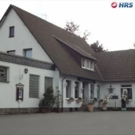 Kaempgens - Hof-3