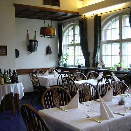 Hotel Schmidt-2