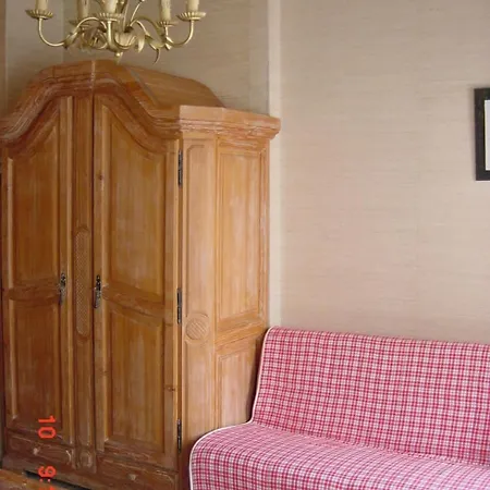 Hotel Schmidt-3