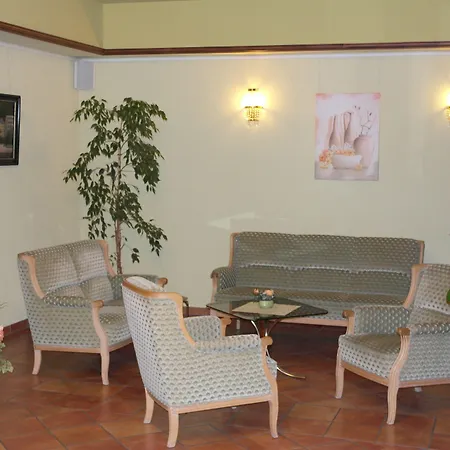 Elbhotel Bad Schandau-3