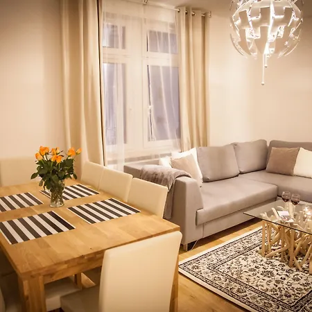 Apartment Haus Heidelberg-3