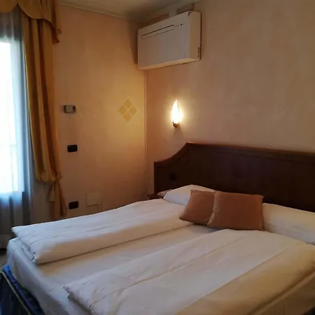 Hotel Giardino-2