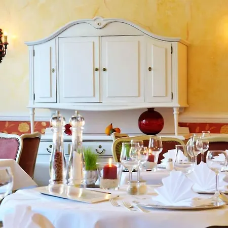 Hotel Weingärtner-3