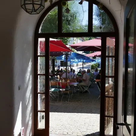 Bayerischer Hof-2