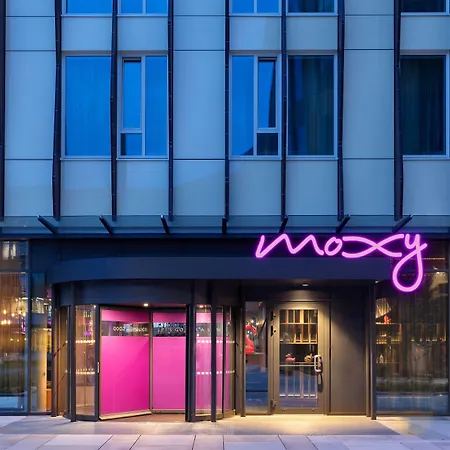 Moxy Bergen-3