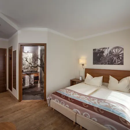 Hotel Greinwald-3