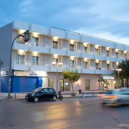 Asterion Hotel-3
