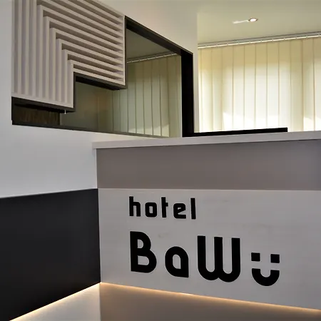 Hotel BaWü-3