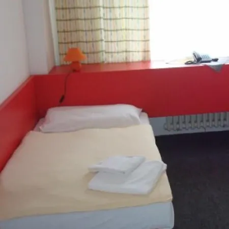 Hotel Slavia-2
