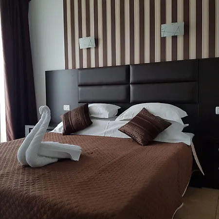 Hotel Solea Beach-3