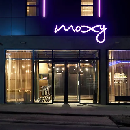 Moxy Essen City-3