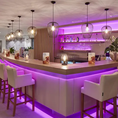 Holiday Inn Express - Merzig By Ihg-3