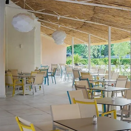 Calypso Hotel-2