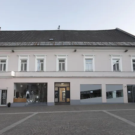limehome Villach Kirchenplatz-2