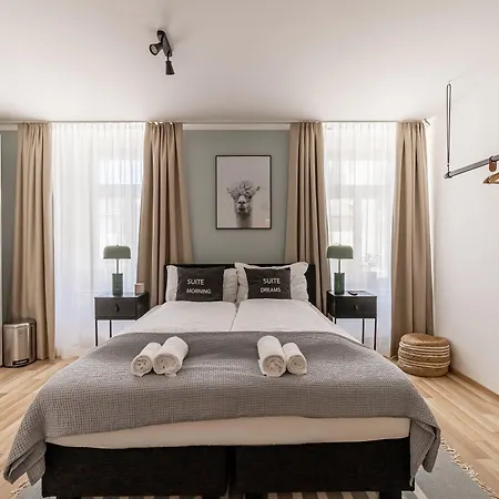 limehome Villach Kirchenplatz-3