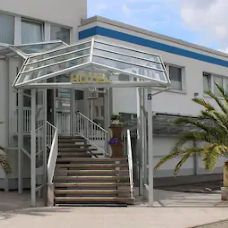 Lindemann Hotel-2