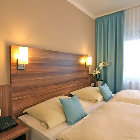 Waldhotel Bad Soden-2