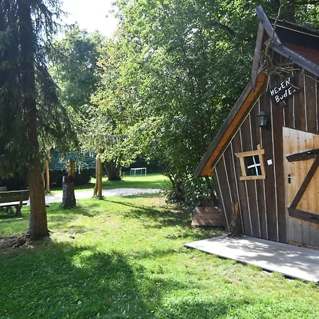 Kulinarium an der Glems-2