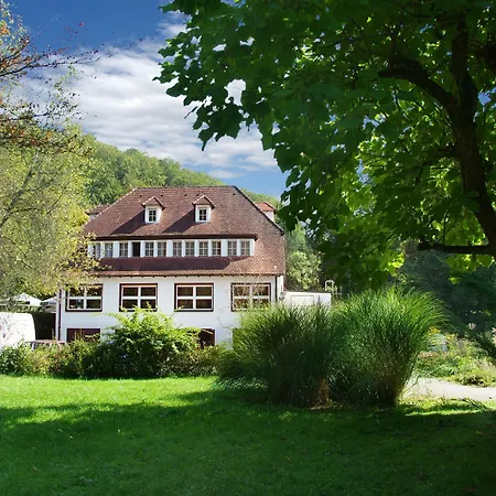 Kulinarium an der Glems-3