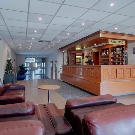 Hotel Frankfurt-3
