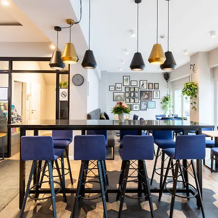 Yors Boutique Hotel-3