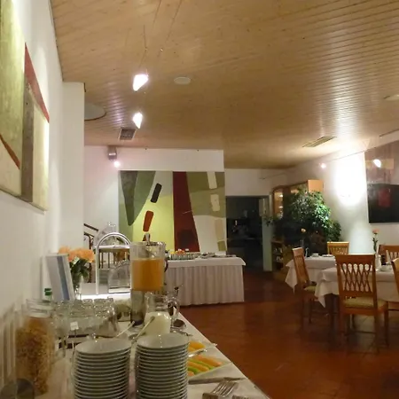 Hotel Alpenblick Garni-2