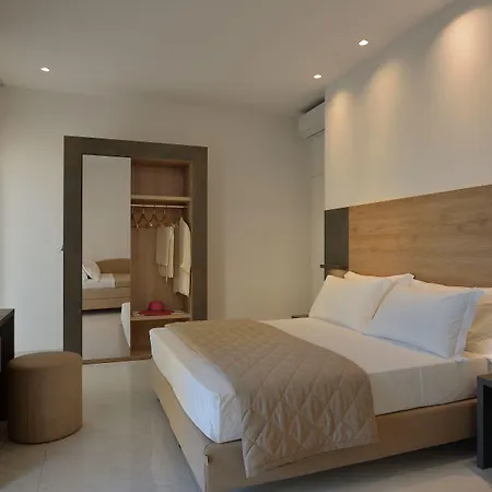 Hotel Ducale-2