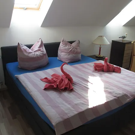 Pension Domke-3